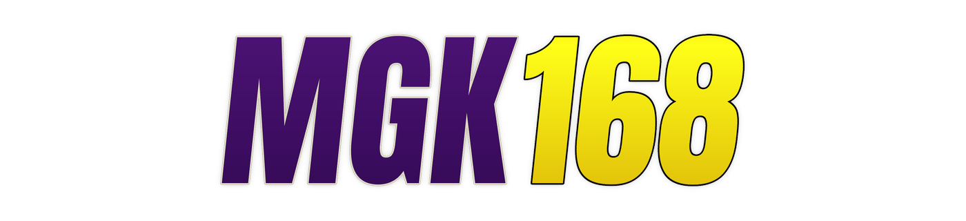 mgk168